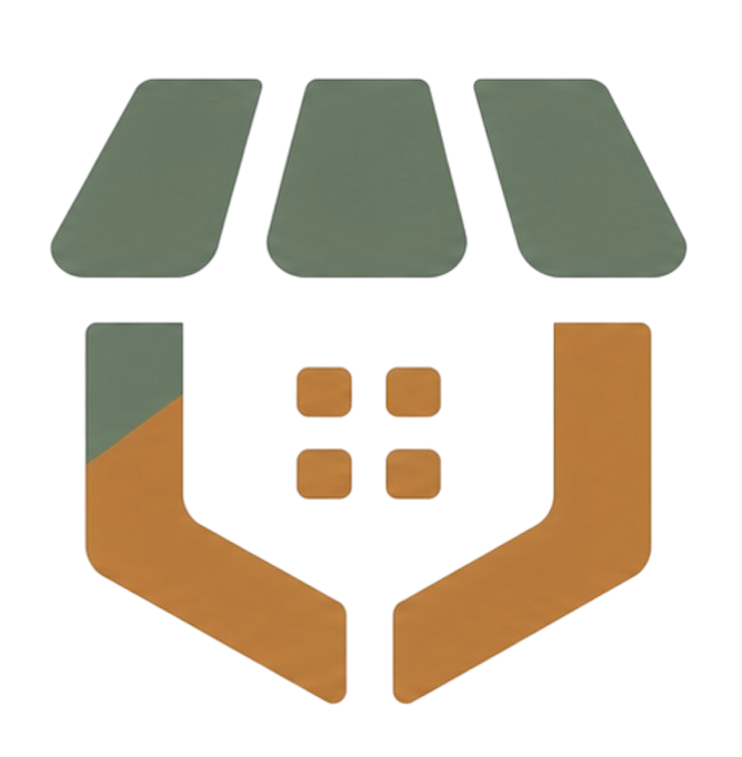 ShopFoundry logo
